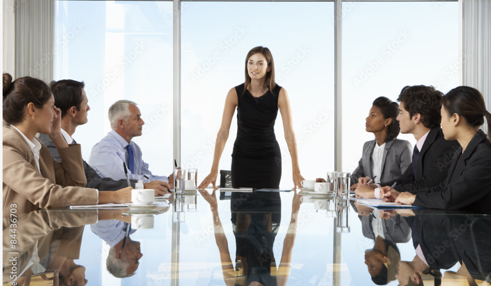 ceo