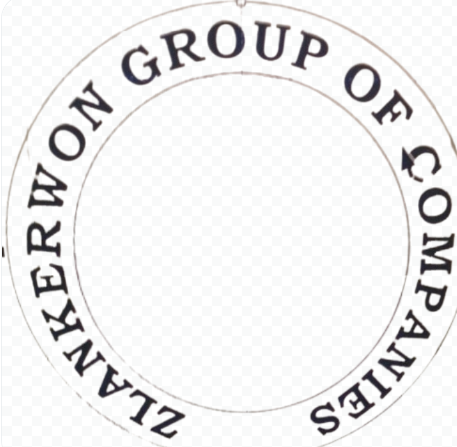 ZGC